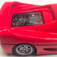 Illustration for article titled Ferrari Friday: Maisto Ferrari F50